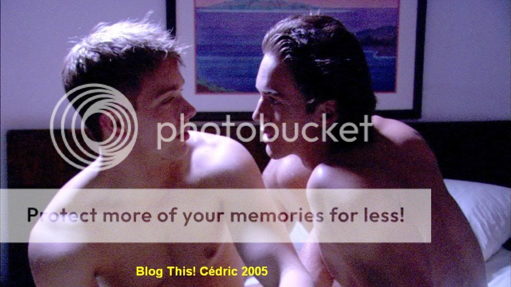 Male multiple orgasm generator Bukkake abbey brooks